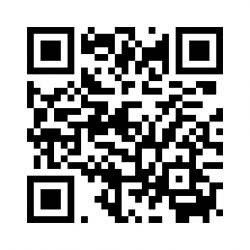 qr_busineesCard