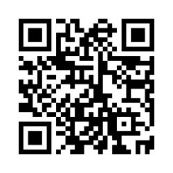 qr_busineesCard_hector
