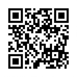 qr_busineesCard_oscar