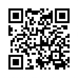 qr_busineesCard_victor