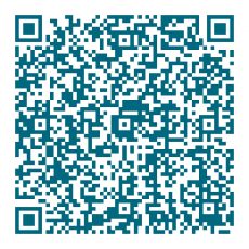 qr_vfc