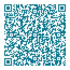 qr_vfc_hector