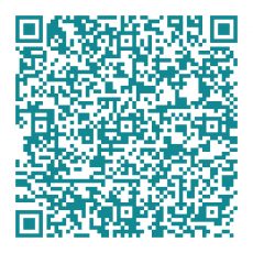 qr_vfc_oscar