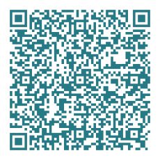 qr_vfc_victor